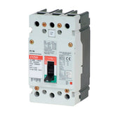 EGH3125FFG - Eaton Series G Molded Case Circuit Breaker